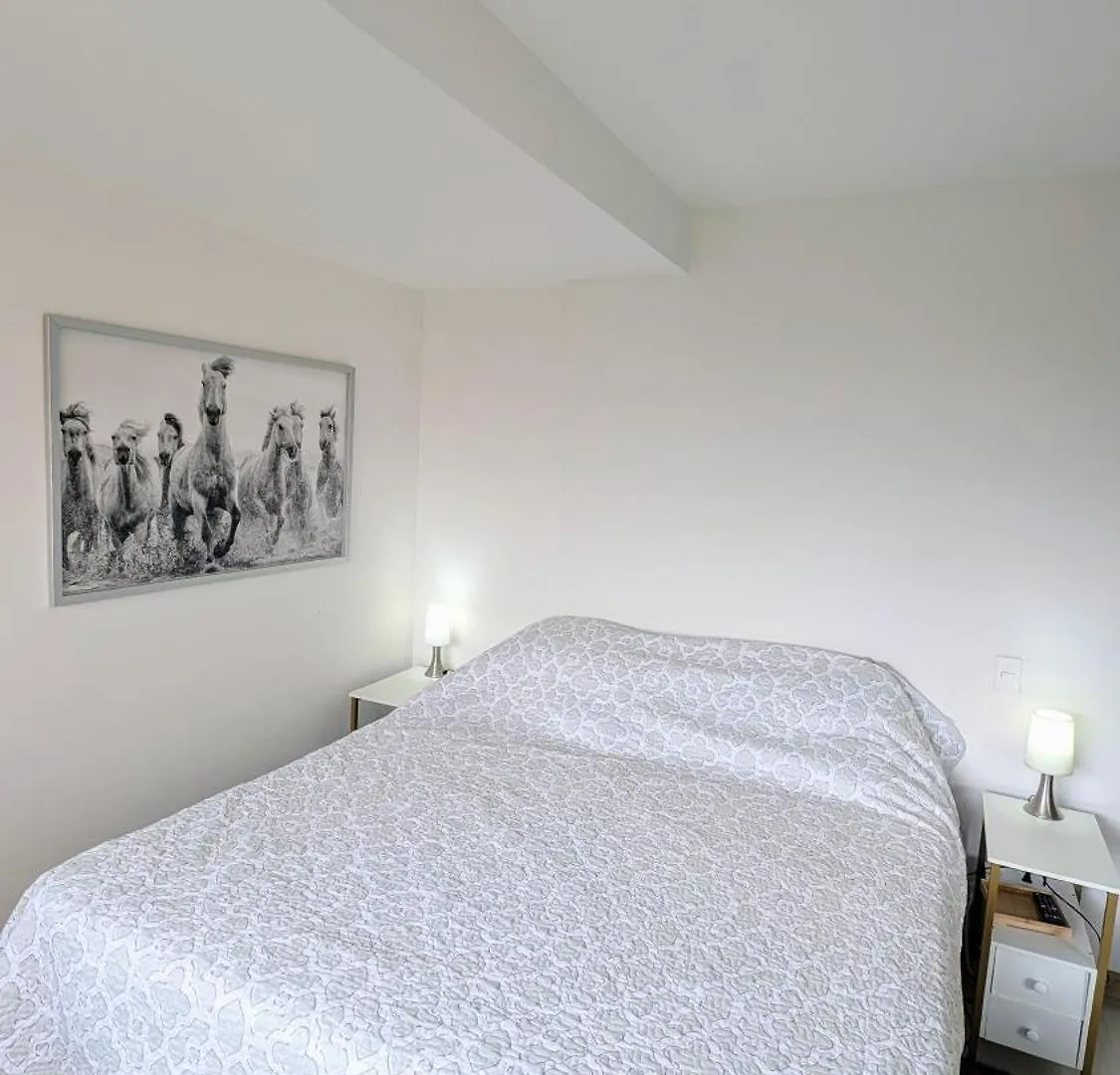 Beautiful Central Apartment Sabaneta Colombia