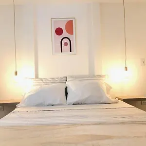 Apartaestudio Moderno Y Acogedor En Sabaneta