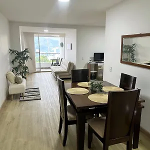 Hermoso Y Lujoso En Sabaneta