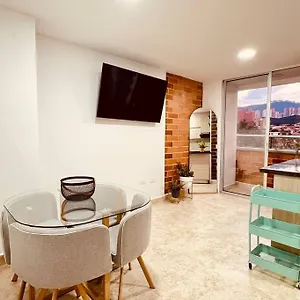 En Con Excelente Ubicacion Sabaneta